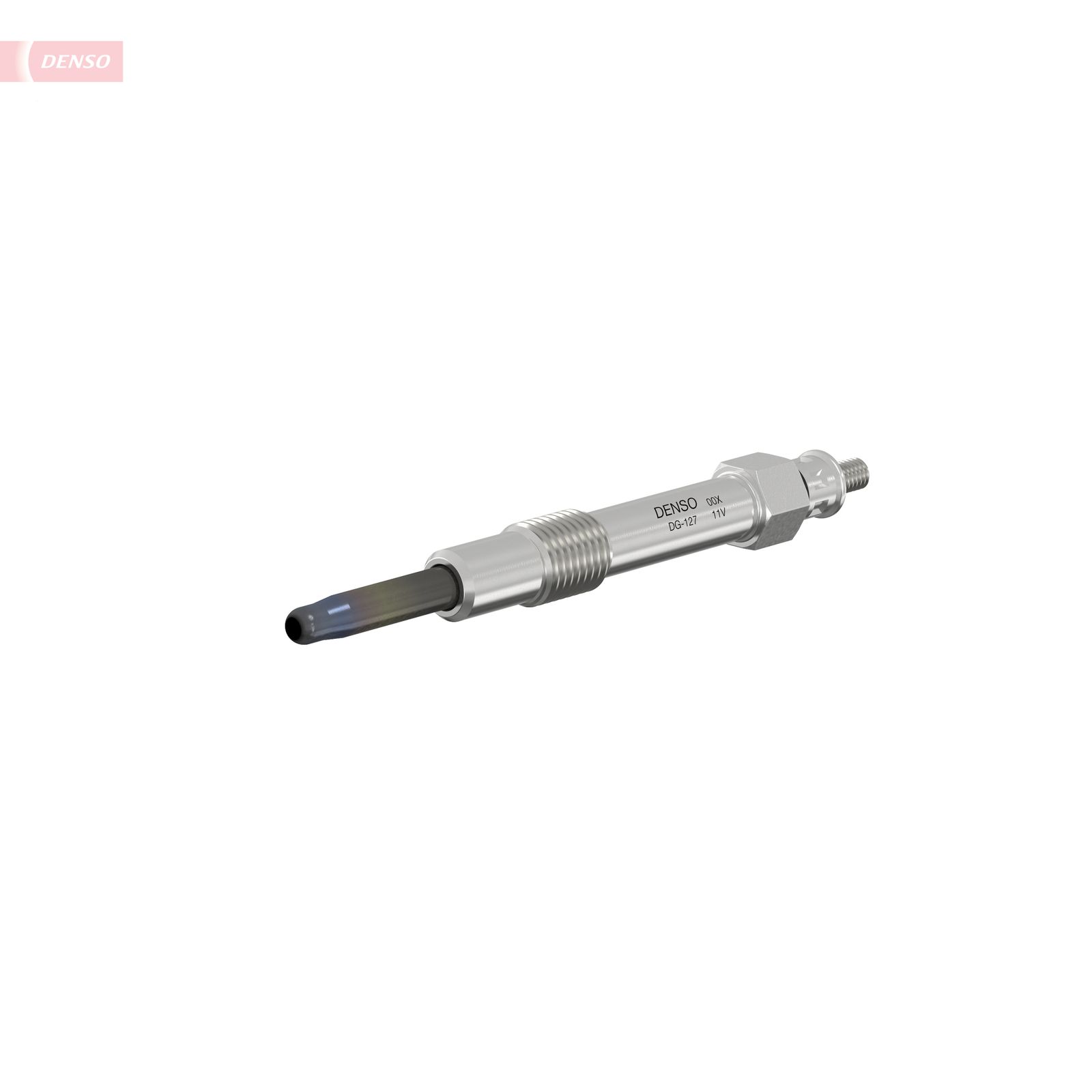 DENSO DG-127 Glow plug