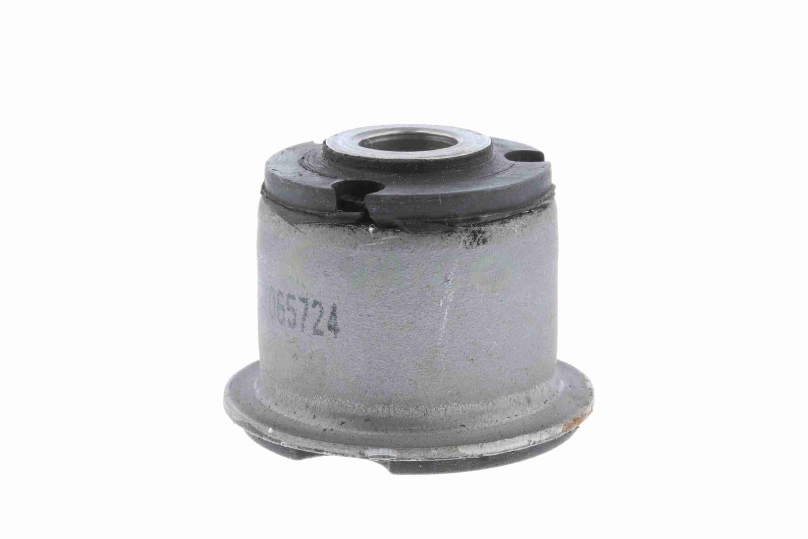 Mounting, control/trailing arm-2