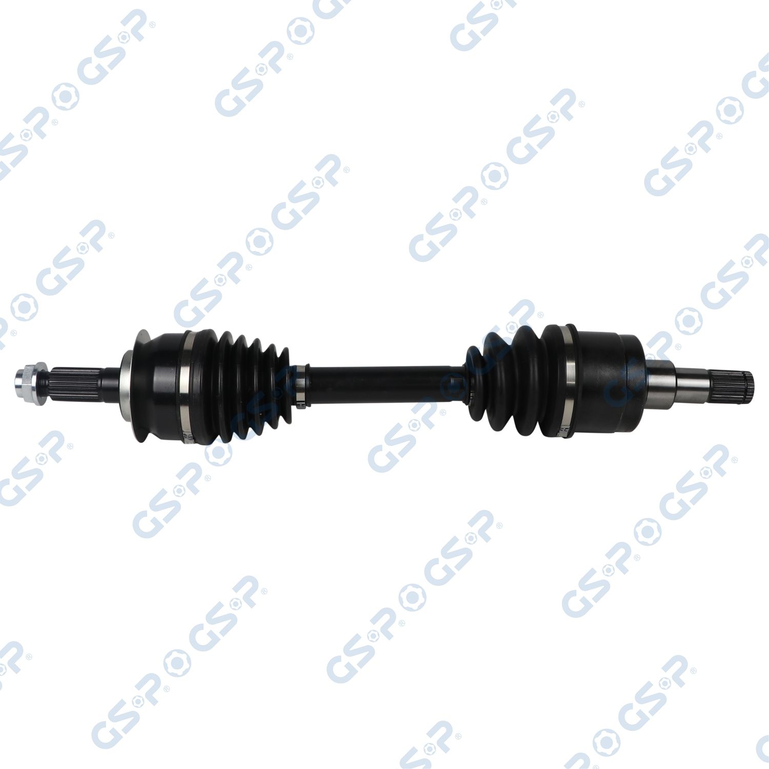 GSP 203780 Drive shaft