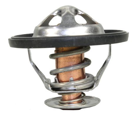 METZGER AUTOTEILE 4006338 Thermostat, coolant