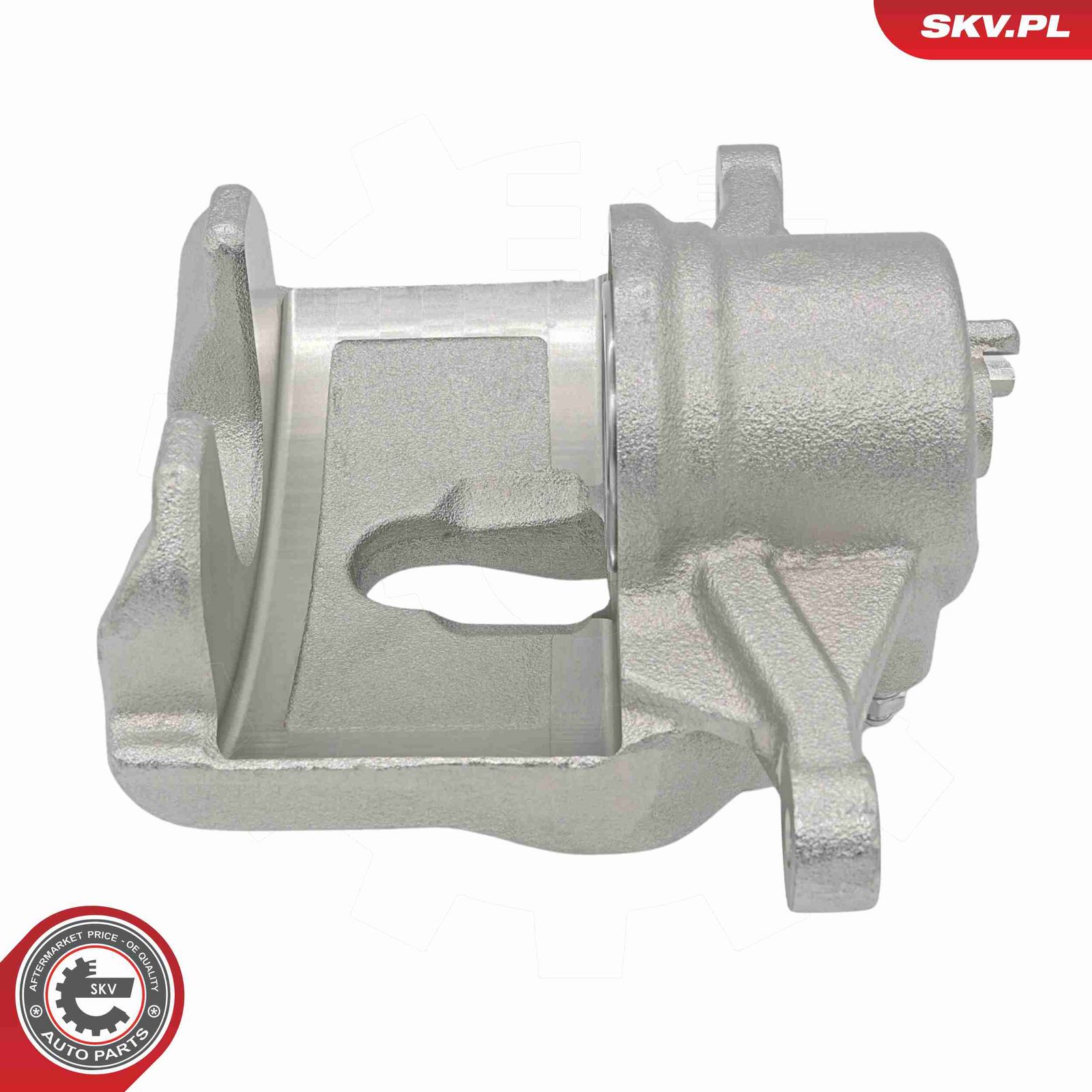 ESEN SKV 79SKV922 Brake caliper