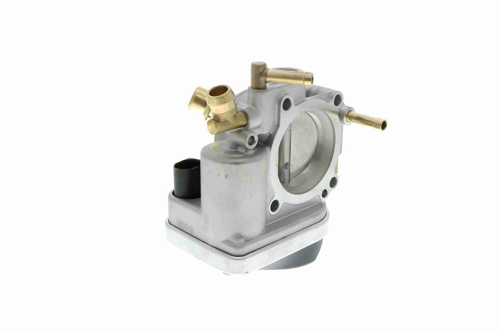Throttle Body-5