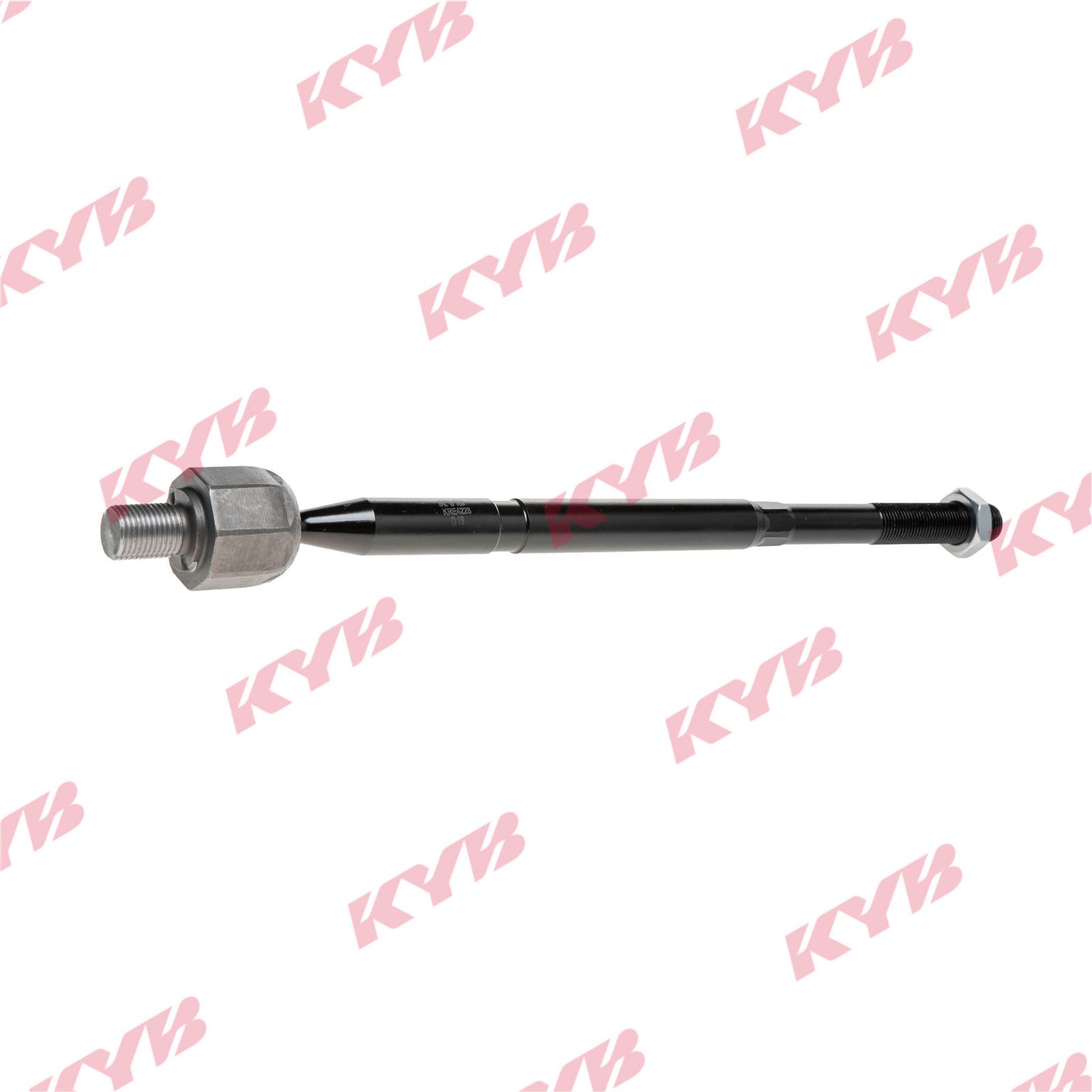 KYB KRE4228 Inner tie rod