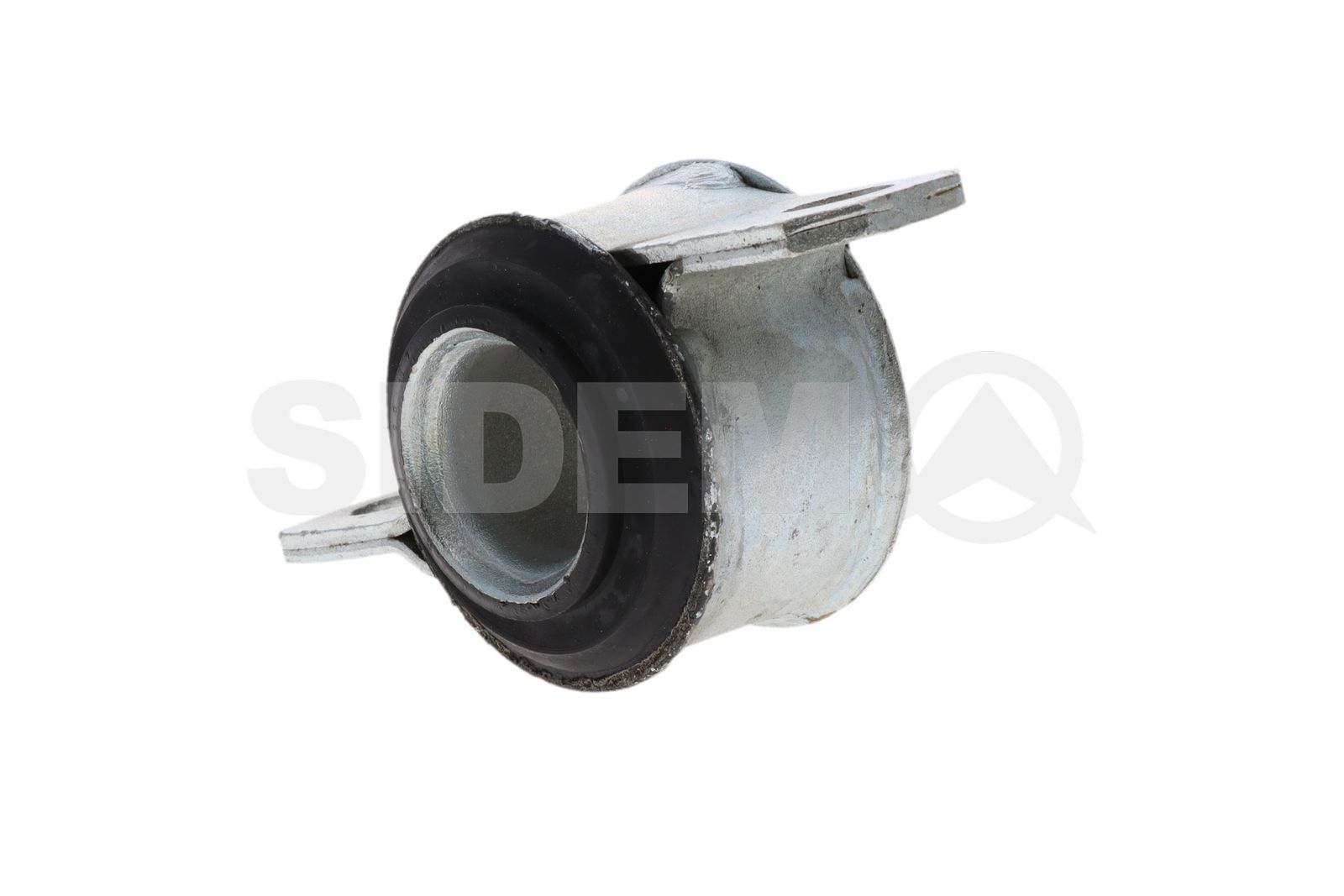Mounting, control/trailing arm-5