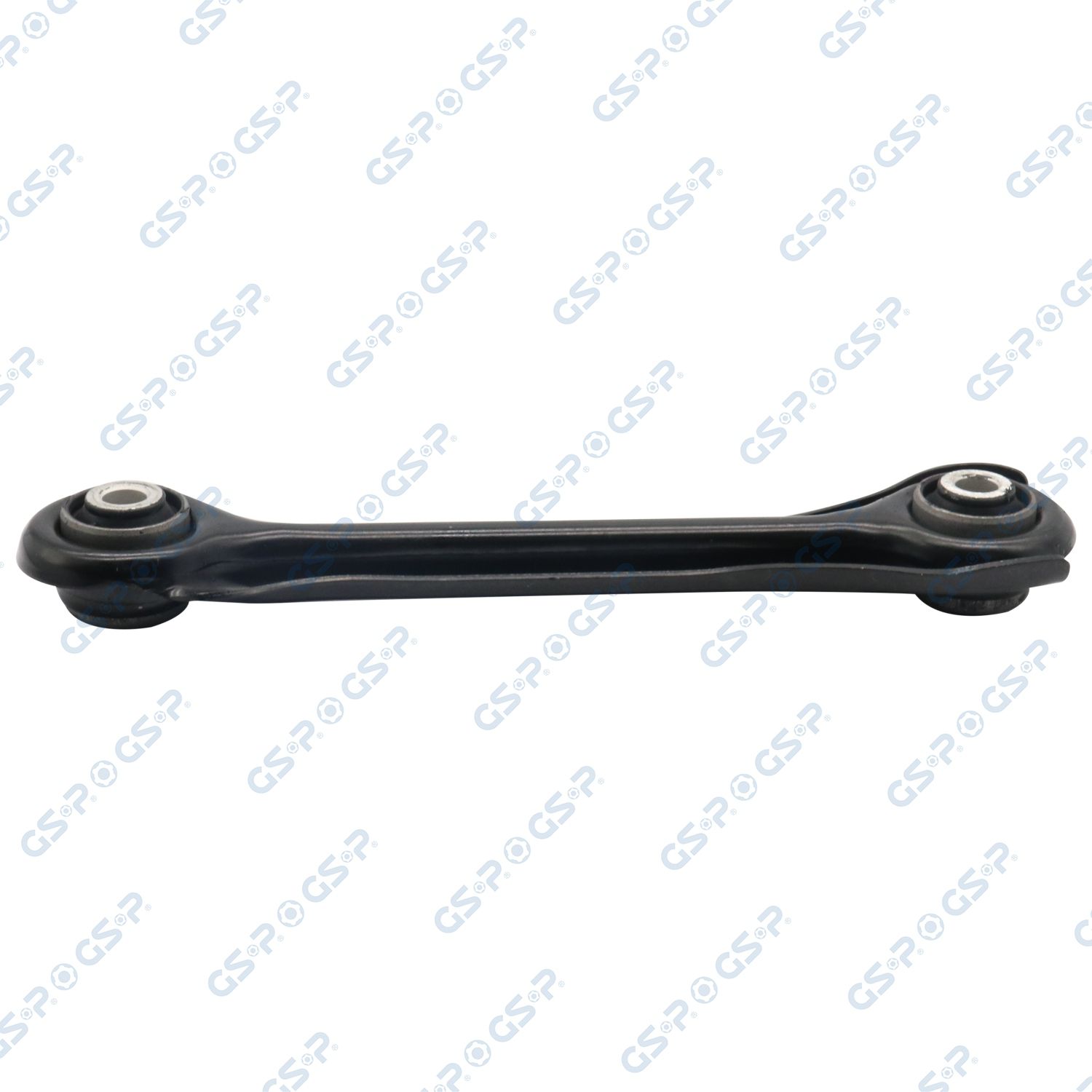 GSP S062626 Control/trailing arm, wheel suspension