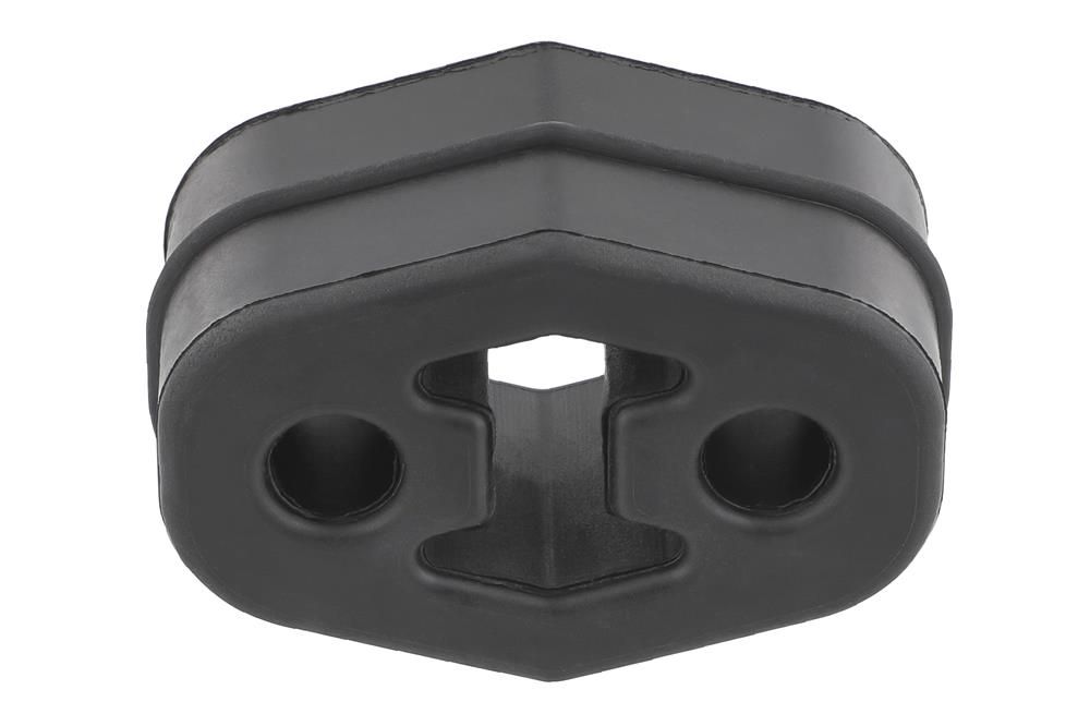 TOPRAN 103 026 Mount, exhaust system
