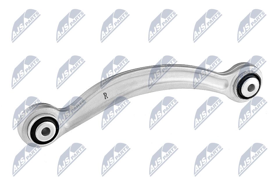 NTY ZWT-ME-016 Control/trailing arm, wheel suspension