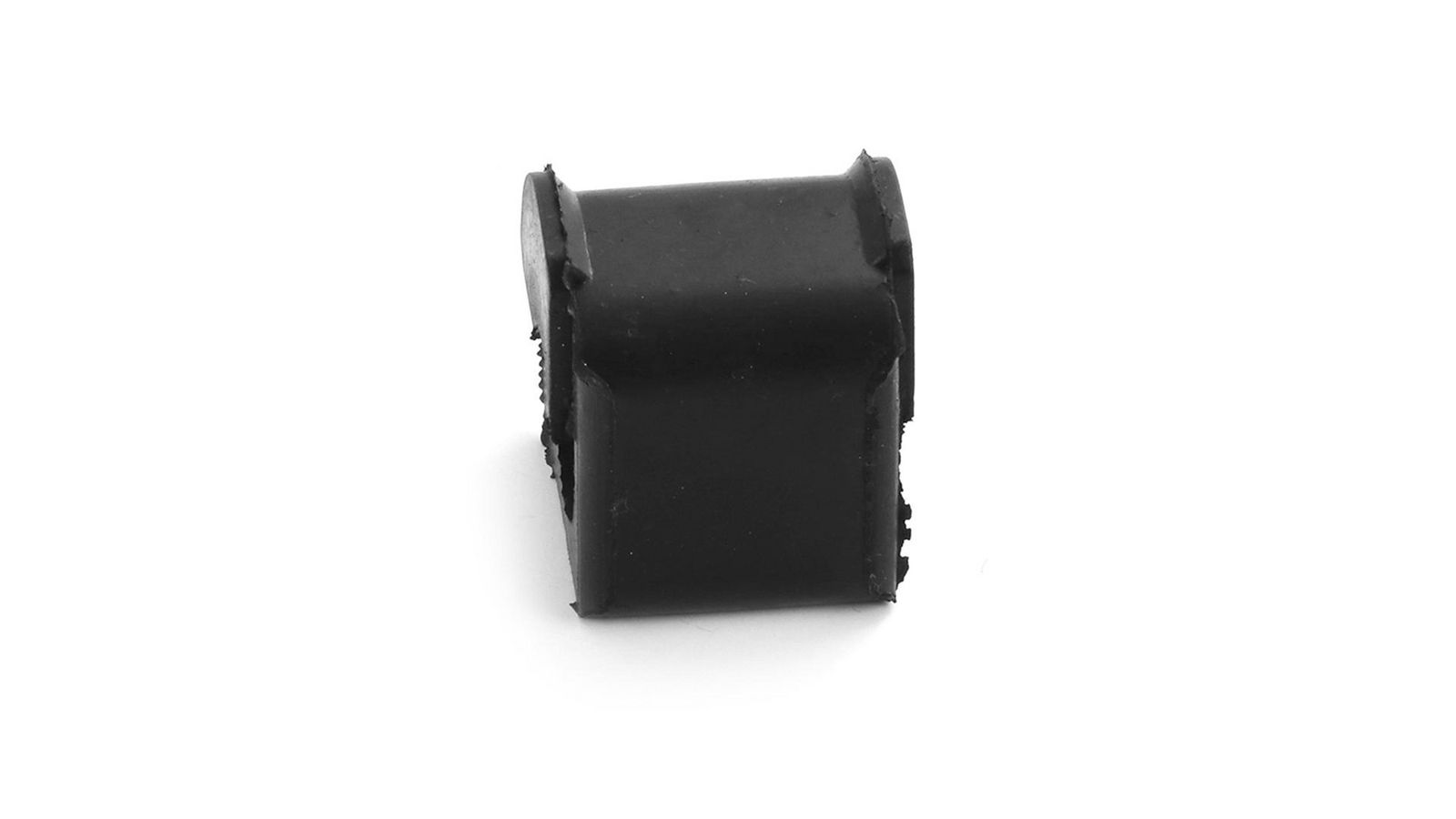 SKF VERTEVO VKDS 351022 Bushing, stabiliser bar