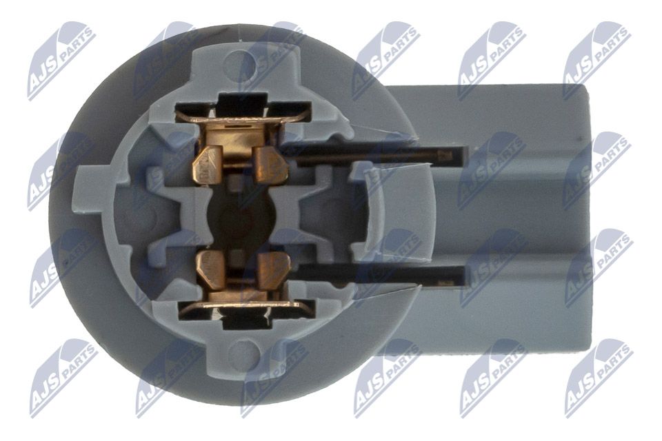 Bulb Holder, licence plate light-4