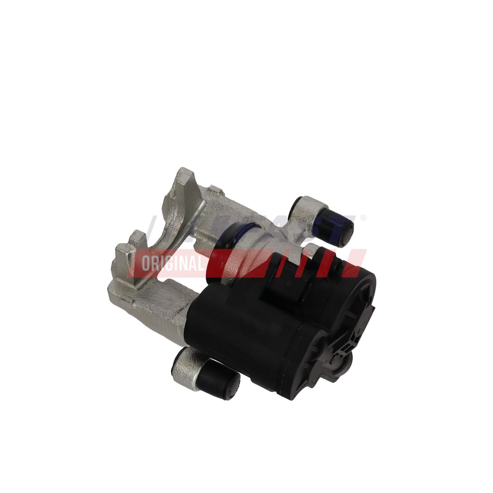 Brake Caliper-1
