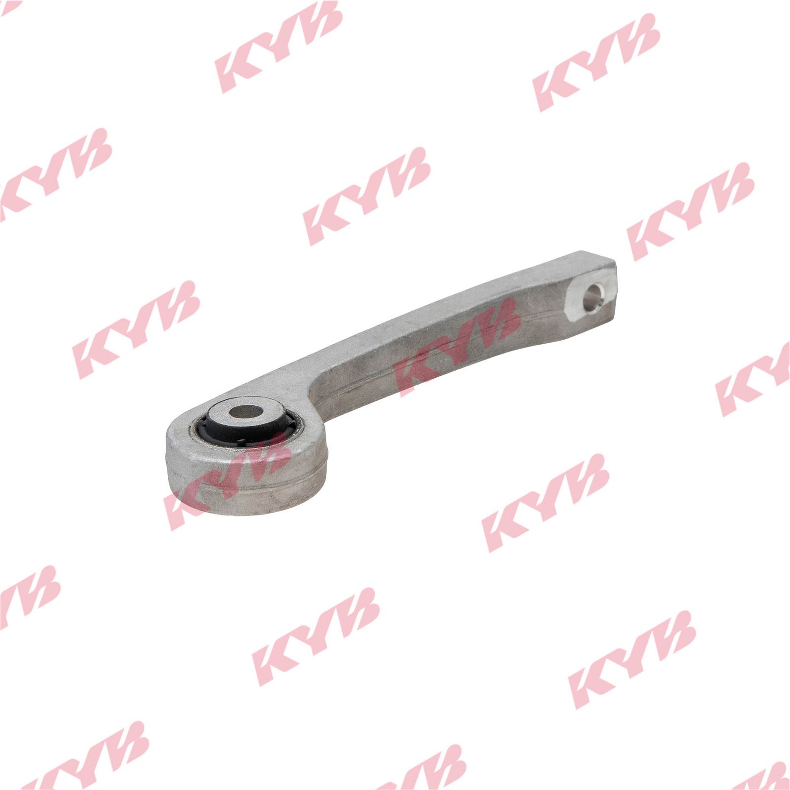 KYB KSLR4049 Link/coupling rod, stabiliser bar