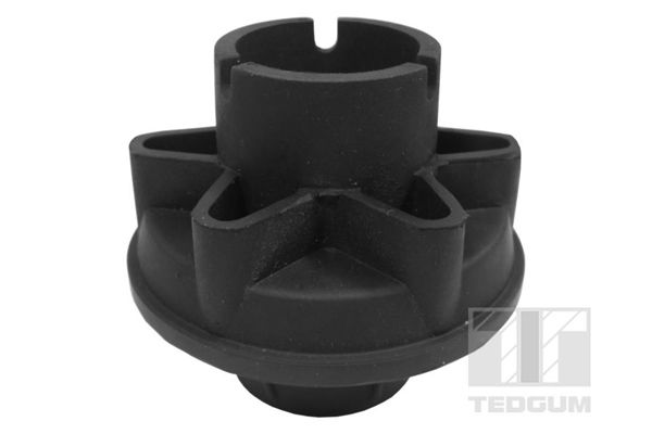 TEDGUM 00214406 Holding bracket, fuel pump