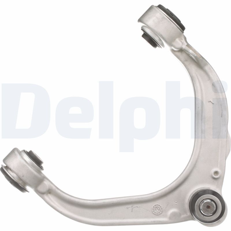 Control/Trailing Arm, wheel suspension-5