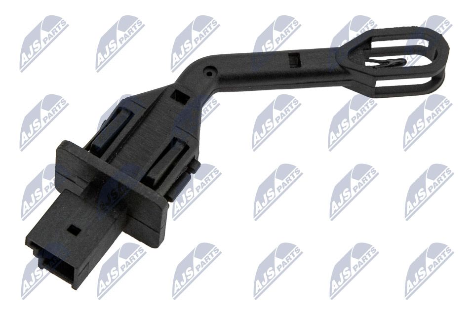 Sensor, interior temperature-1