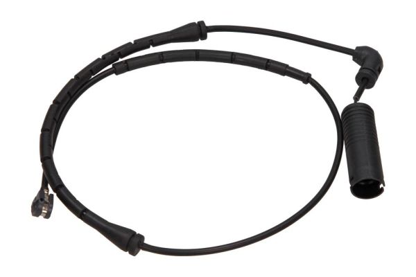 MAXGEAR 20-0146 Warning contact, brake pad wear