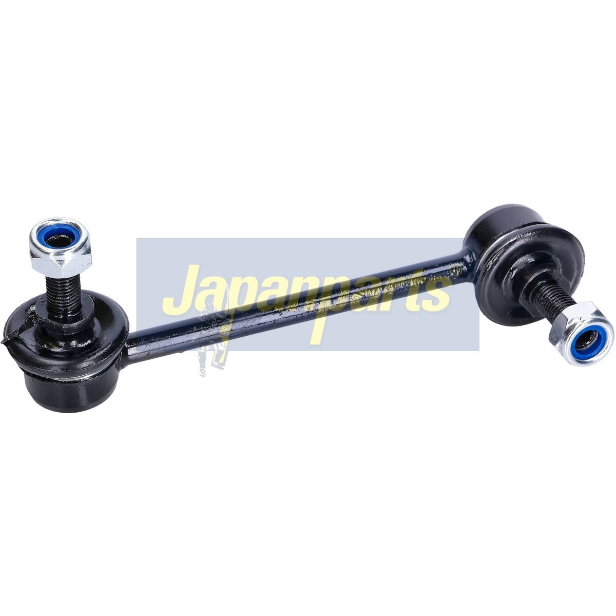 JAPANPARTS SI-2011L Link/coupling rod, stabiliser bar