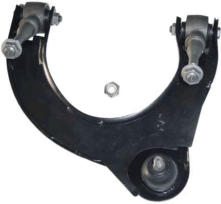 TRW JTC722 Control/trailing arm, wheel suspension