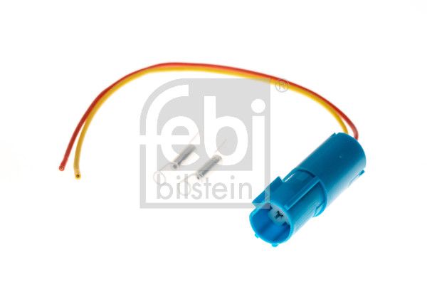 FEBI BILSTEIN 107098 Cable repair kit, crankshaft position sensor