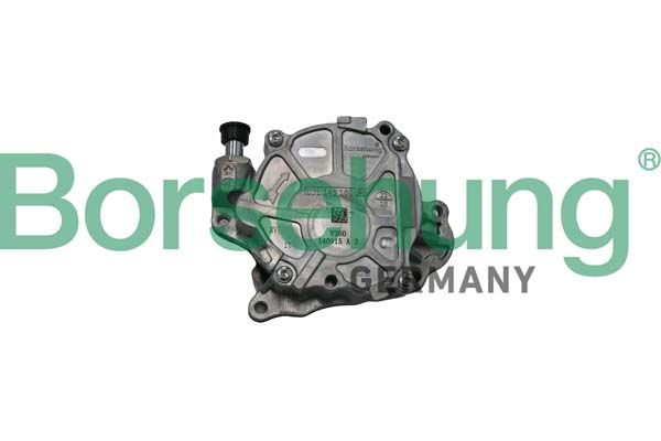 BORSEHUNG B18799 Vacuum pump, braking system