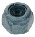 Shock Absorber-6