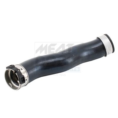 MEAT & DORIA 96269 Charge air hose