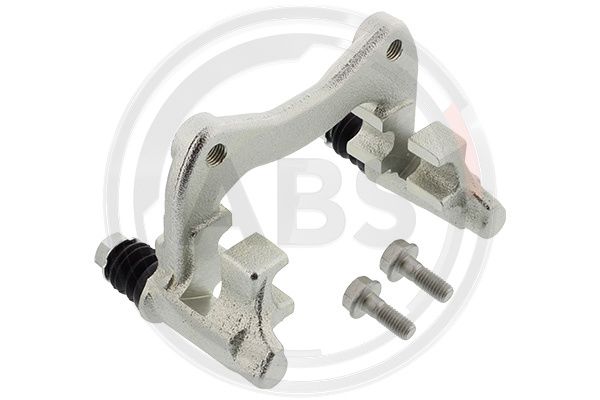 A.B.S. 125141 Bracket, brake caliper
