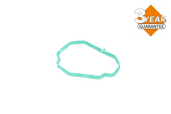 Thermostat, coolant-5