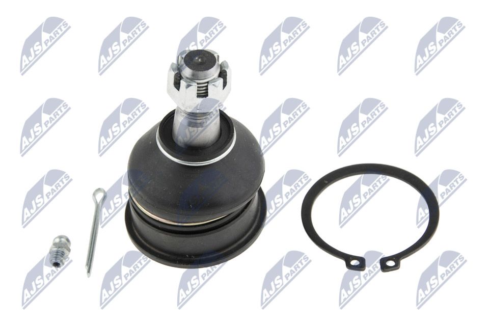 NTY ZSG-NS-004 Ball joint