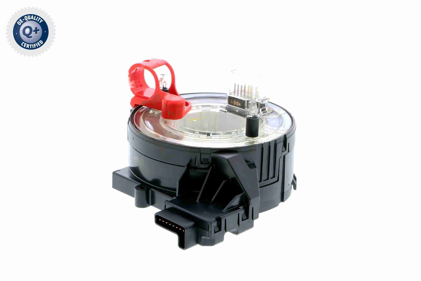 Clock Spring, airbag-10