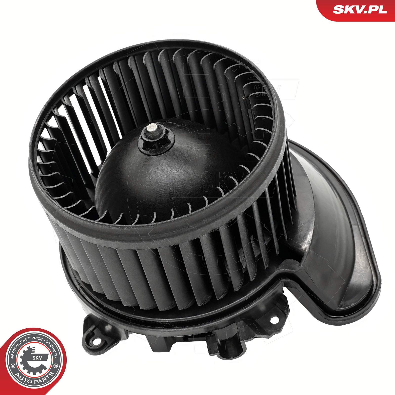 ESEN SKV 68SKV233 Interior blower
