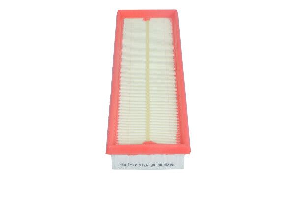 MAXGEAR 26-0108 Air filter