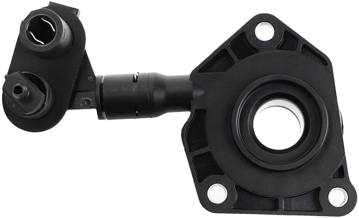 Central Slave Cylinder, clutch-4