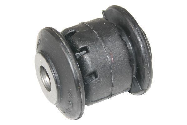 valdymo svirties/išilginių svirčių įvorė