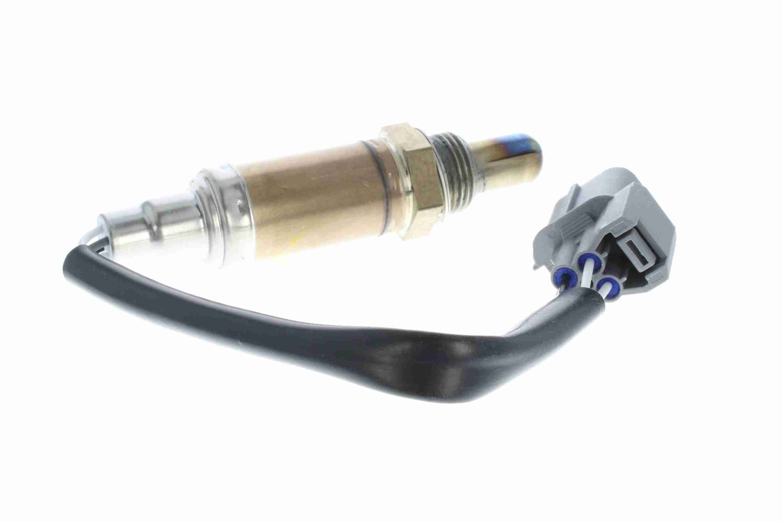 Oxygen Sensor-7