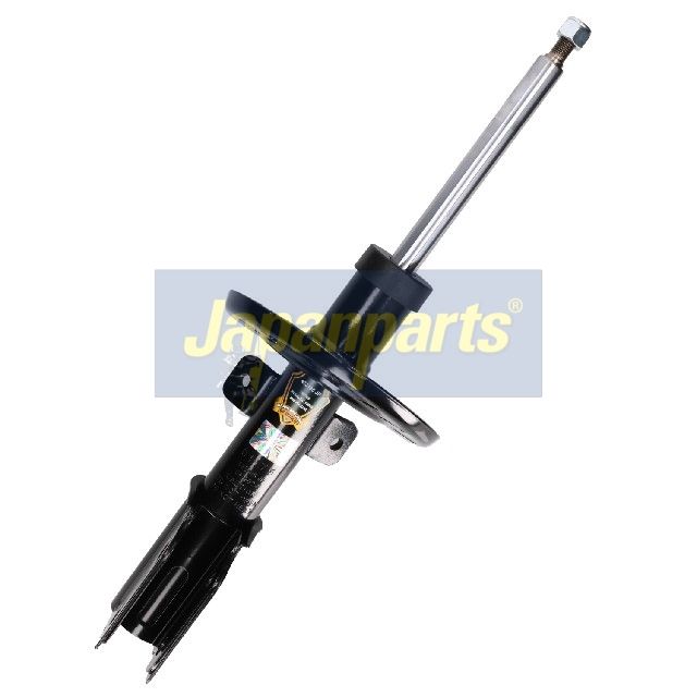 JAPANPARTS MM-01175 Shock absorber
