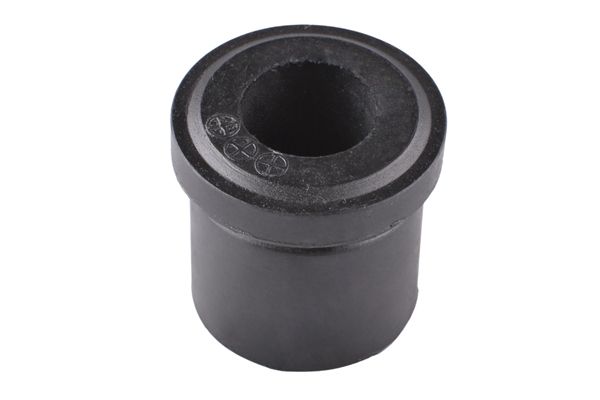 Mounting, leaf spring-1