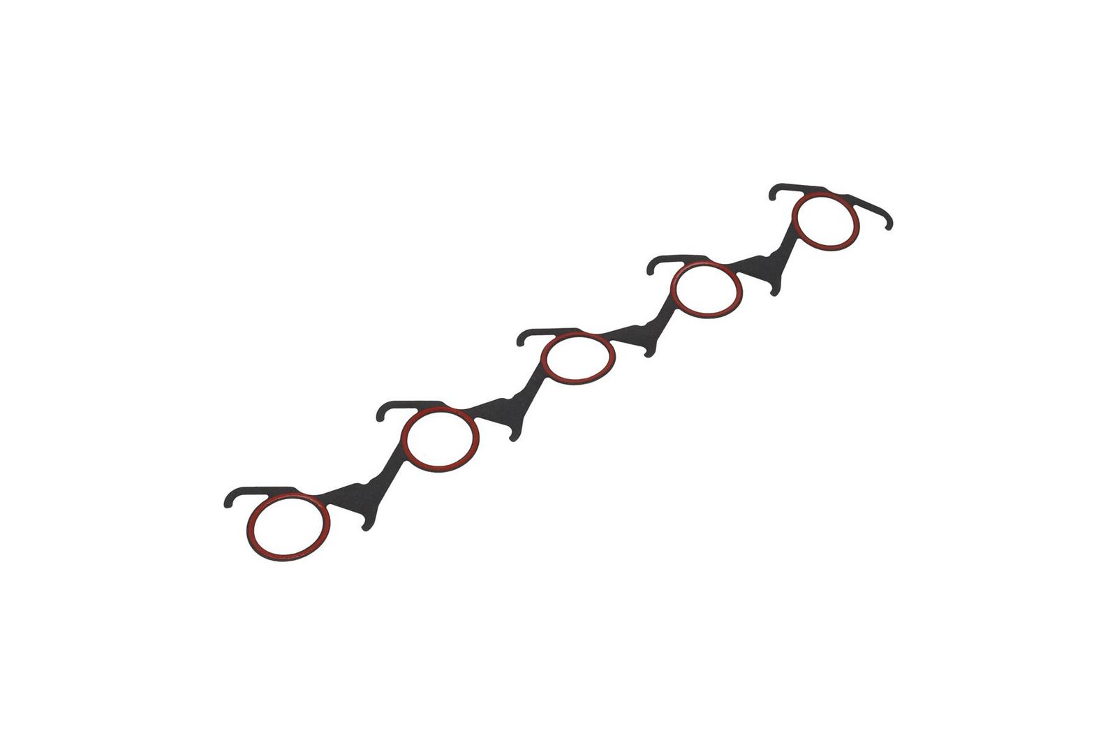 Gasket, intake manifold