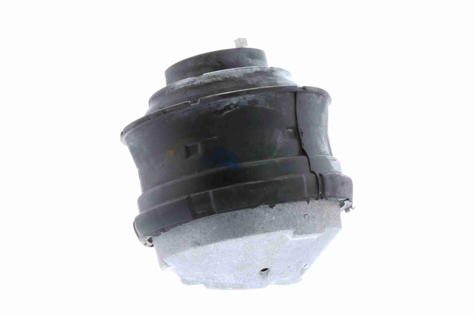 Mounting, engine-2