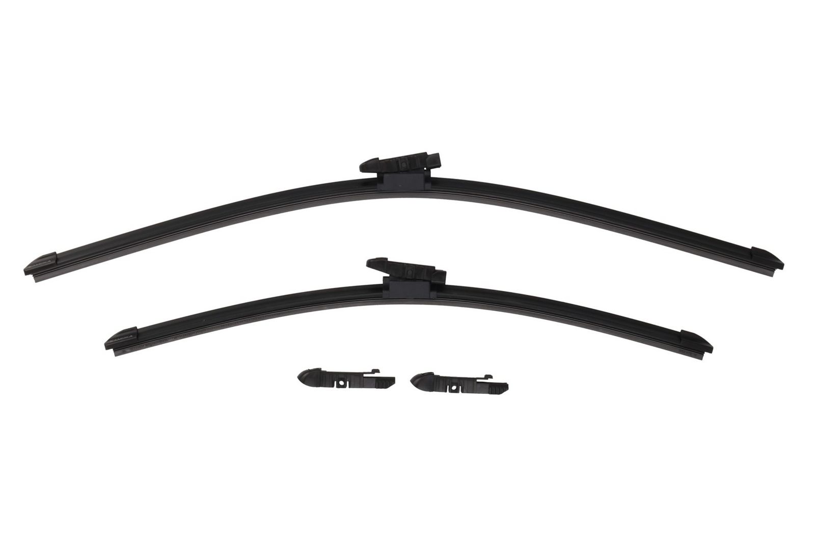 Wiper Blade
