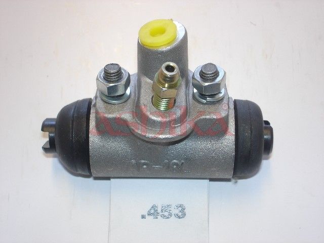 ASHIKA 67-04-453 Wheel brake cylinder