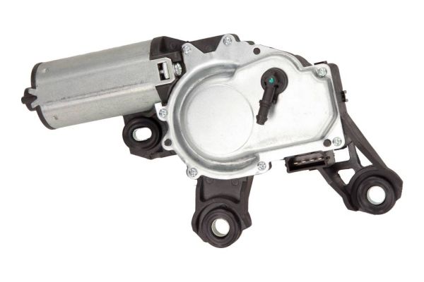 MAXGEAR 57-0135 Wiper motor