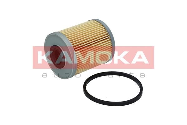 KAMOKA F308801 Fuel filter