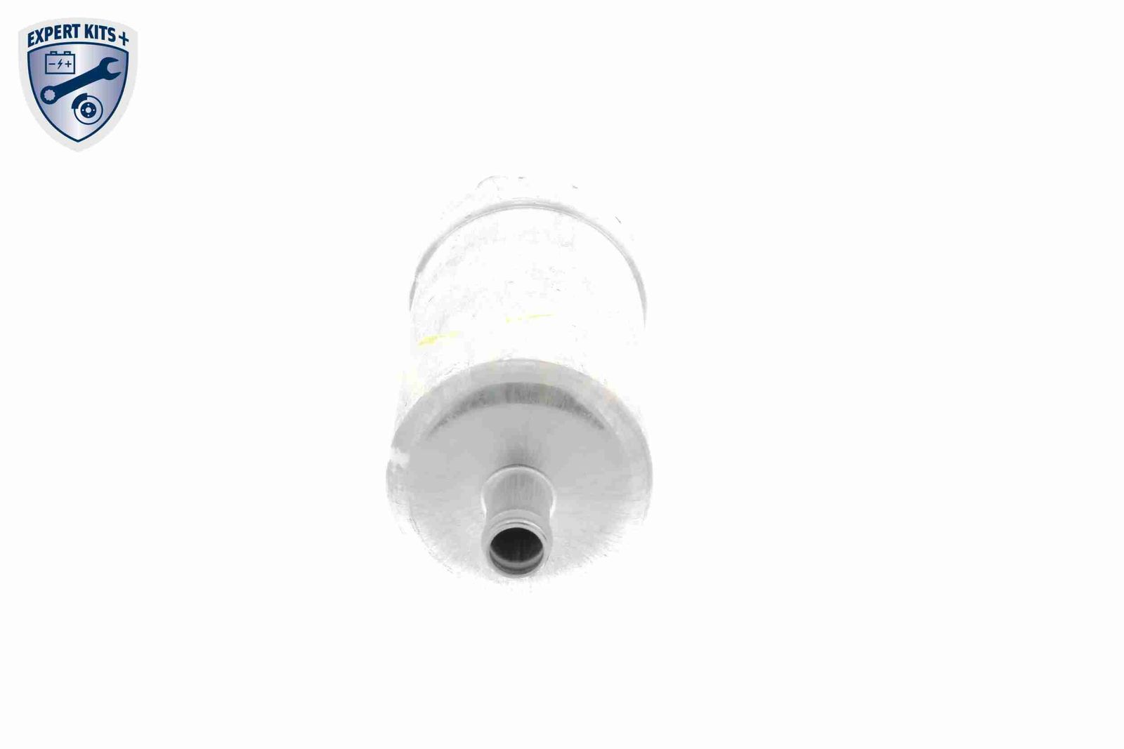 Fuel Pump-5