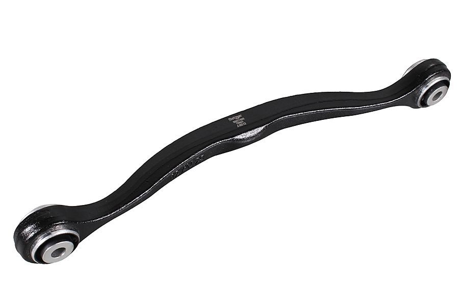 METZGER AUTOTEILE 58217409 Control/trailing arm, wheel suspension