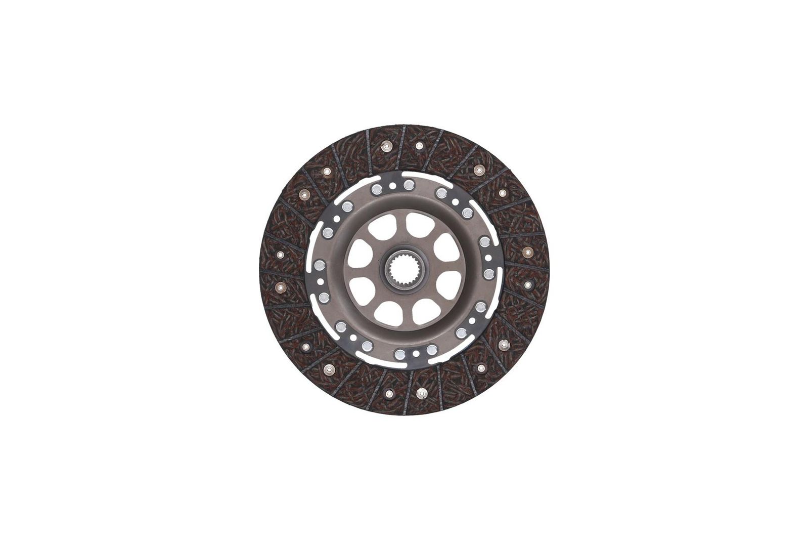 Clutch Disc-1