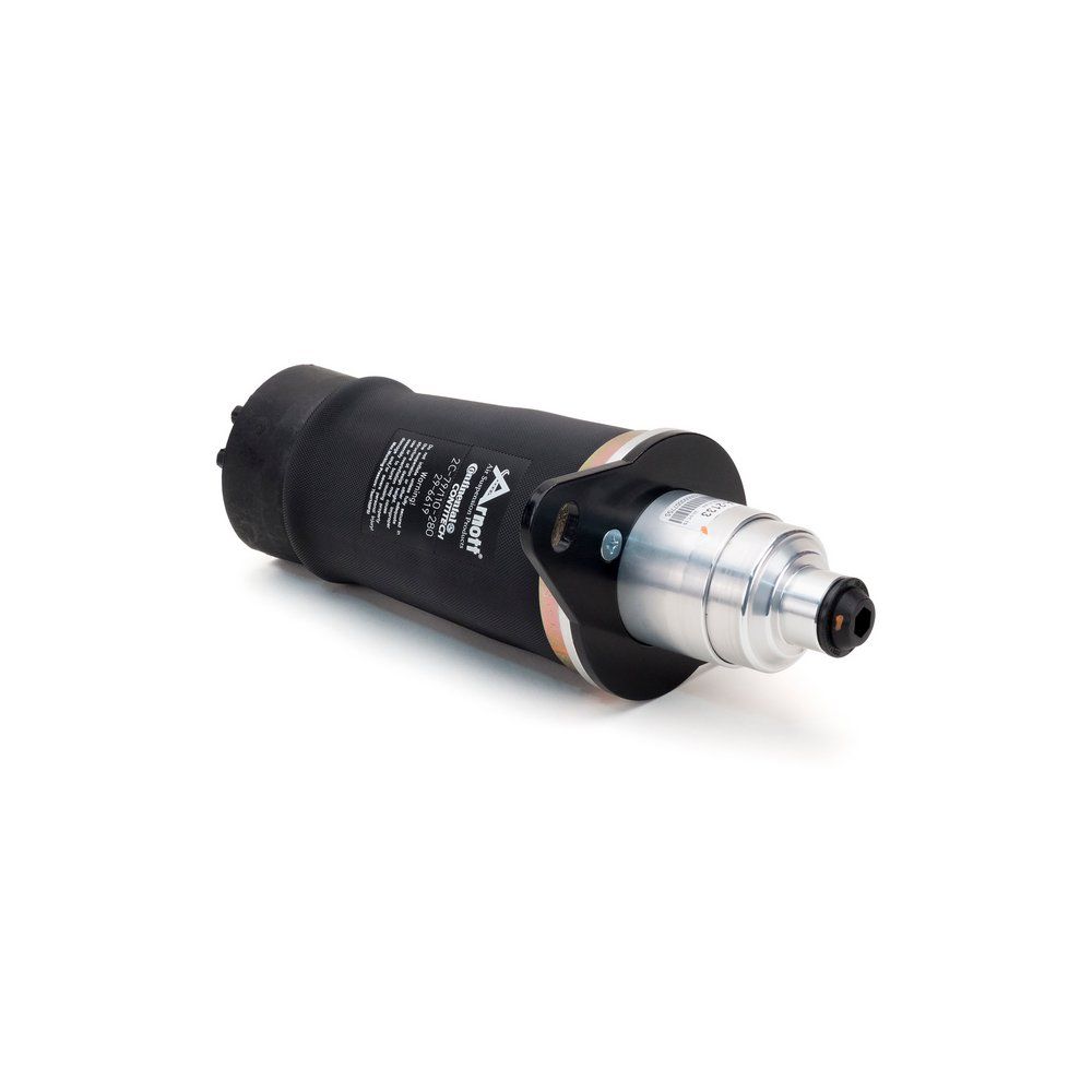 Air Spring, suspension-1