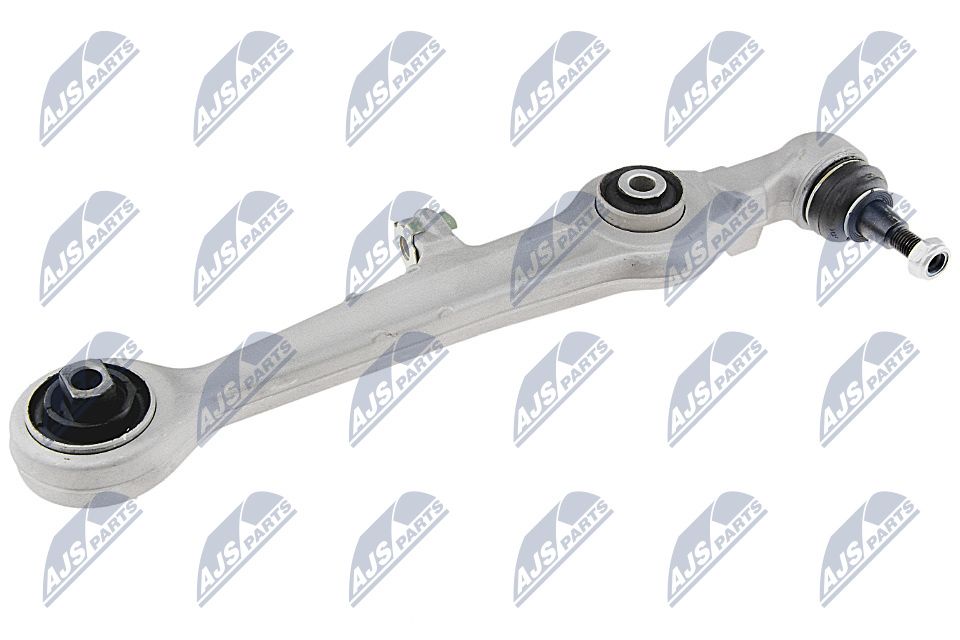 NTY ZWD-WW-013 Control/trailing arm, wheel suspension