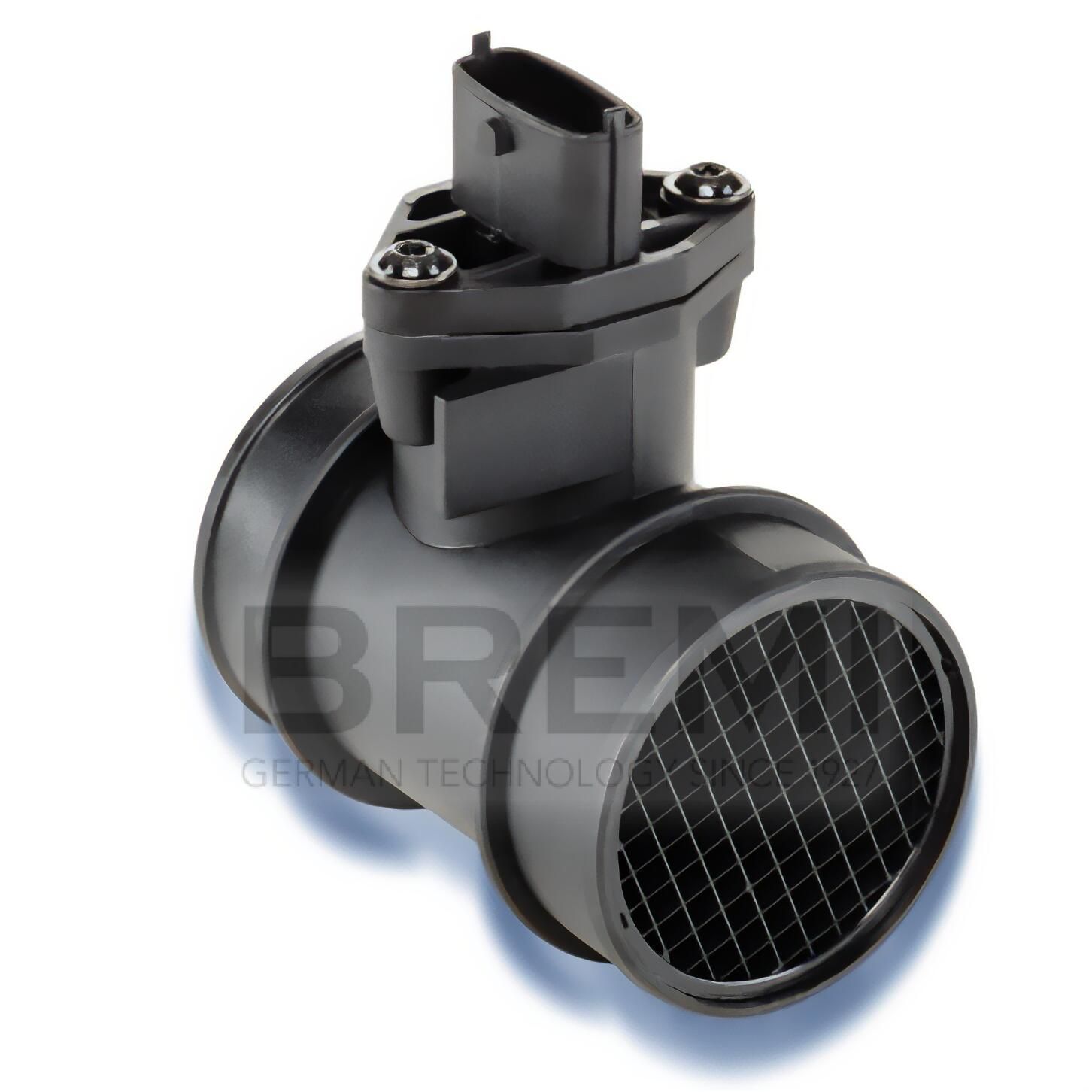 BREMI 30003 Mass air flow sensor