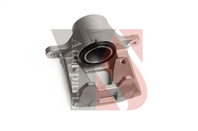 Brake Caliper-1