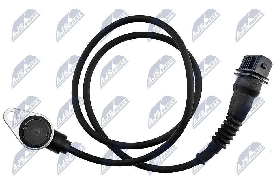 NTY ECP-BM-002 Sensor, crankshaft pulse